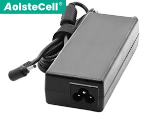 Acer PA-1900-32 replacement adapter