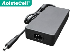 Acer Helios 18 PH18-71-99ER replacement adapter