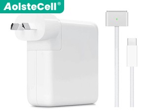 Apple MLY43LL/A replacement adapter