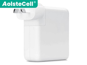 Apple MacBook Pro (13-inch M1 2020) replacement adapter
