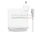 Apple 45W MagSafe A1244 replacement adapter