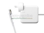 Apple A1290 replacement adapter