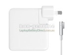 Apple MagSafe 1 85W replacement adapter