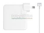 Apple A1346 replacement adapter