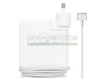 Apple MagSafe 2 60W replacement adapter