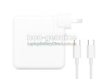 Apple A2243 replacement adapter