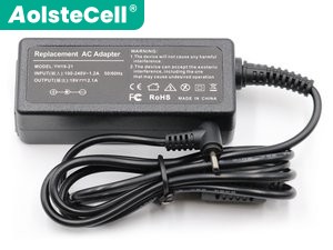 Asus ADP-230GB B replacement adapter