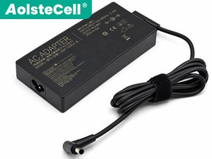 Asus PA-1121-28 replacement adapter