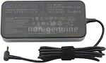 Asus N120W-02 replacement adapter