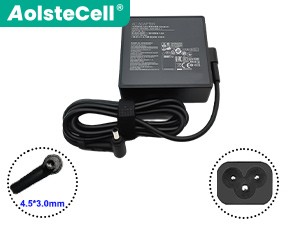 Asus 0A001-00050700 replacement adapter