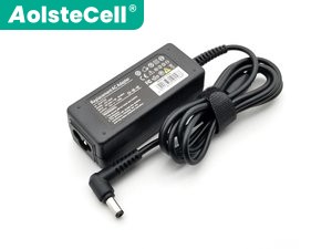 Asus 19V 1.58A 30W 5.5*2.5MM replacement adapter