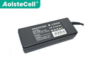 Asus 19V 4.74A 90W 100-240V~1.8A 50/60Hz replacement adapter