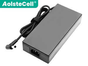 Asus ADP-200JB D replacement adapter