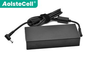 Asus ROG Strix G531GV-ES122T replacement adapter