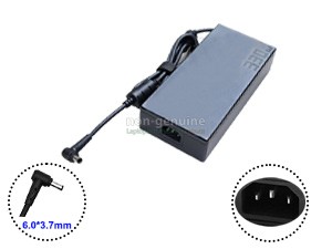Asus G733CX-LL012WS replacement adapter