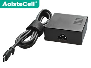 Asus RC71L T302CHI T3304GA UM3504DA UM5302LA replacement adapter