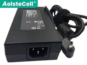Chicony A230A033P replacement adapter