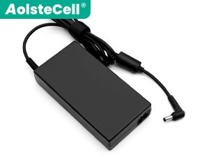 Chicony 120W 19.5V 6.15A 5.5*2.5MM replacement adapter