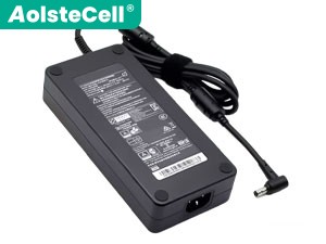 Chicony 515000516 replacement adapter