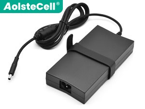 Dell 330-1829 replacement adapter
