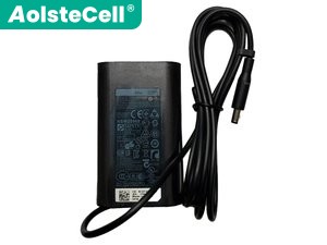 Dell 45W 19.5V-2.31A 100-240V~1.2A 50/60Hz replacement adapter