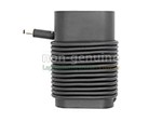 Dell 19.5V-3.34A 65W 100-240V~1.5A 50/60Hz replacement adapter