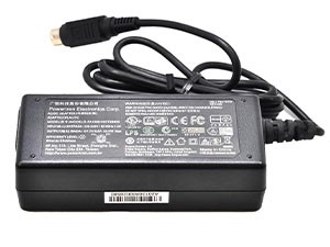 Dell Y5T3Y replacement adapter