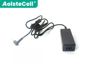 Dell wa30a19u replacement adapter