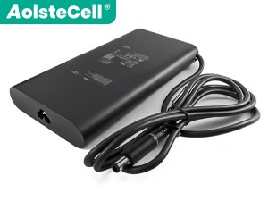 Dell Alienware 18 Area-51 AA18250 replacement adapter