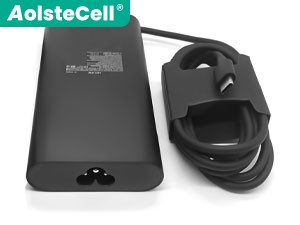 Dell Precision 5690 replacement adapter