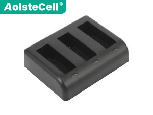 DJI BC-AB1 replacement adapter