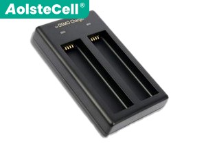 DJI HB01-522365 replacement adapter