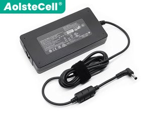 FSP Group 180W 19.5V 9.23A replacement adapter