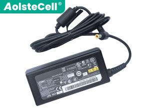Fujitsu 0335c2065 replacement adapter