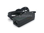 HP HSTNN-CA17 replacement adapter