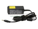 HP 39W 19V-2.05A yellow replacement adapter