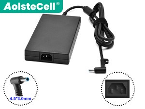 HP 15-fb0045ax 15-fb0064ax replacement adapter