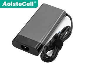 HP M35733-003 replacement adapter