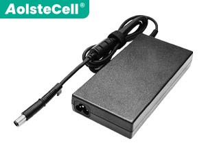 HP 150W 19.5V 11.8A 7.4*5.0mm replacement adapter