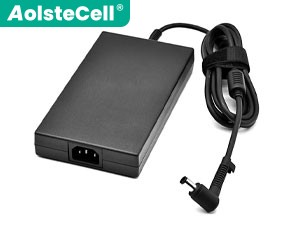 HP 608431-001 replacement adapter