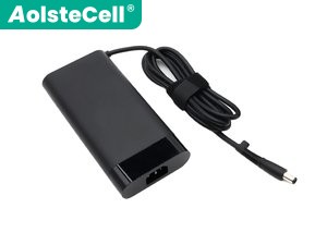 HP 535592-001 replacement adapter