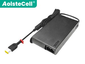 Lenovo 5A10W86289 replacement adapter