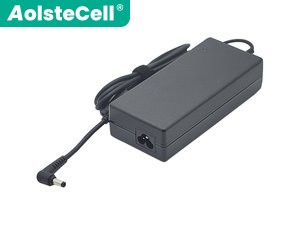 Lenovo 19V 6.32A 120W 5.5*2.5MM replacement adapter