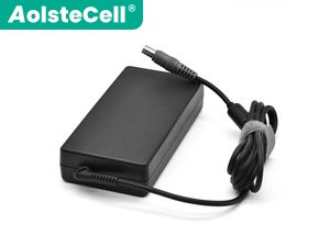 Lenovo 45N0114 replacement adapter