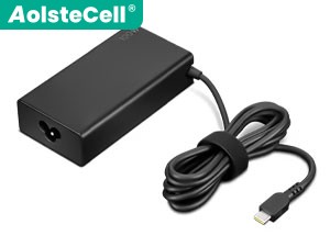 Lenovo ThinkPad P16s Gen 4-21QW replacement adapter