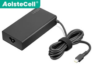 Lenovo ADL140YCC3A replacement adapter
