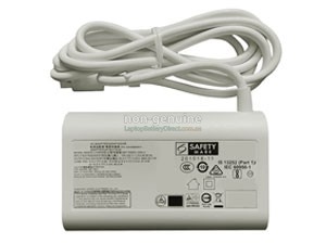 LG EAY65895901 replacement adapter