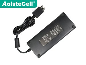 Microsoft Xbox 360 Slim replacement adapter