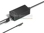 Microsoft Surface 127W replacement adapter