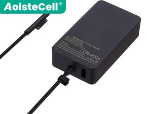 Microsoft 36W for Surface Pro 3 replacement adapter